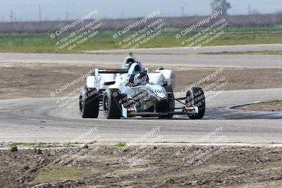 media/Mar-17-2024-CalClub SCCA (Sun) [[2f3b858f88]]/Group 1/Race/